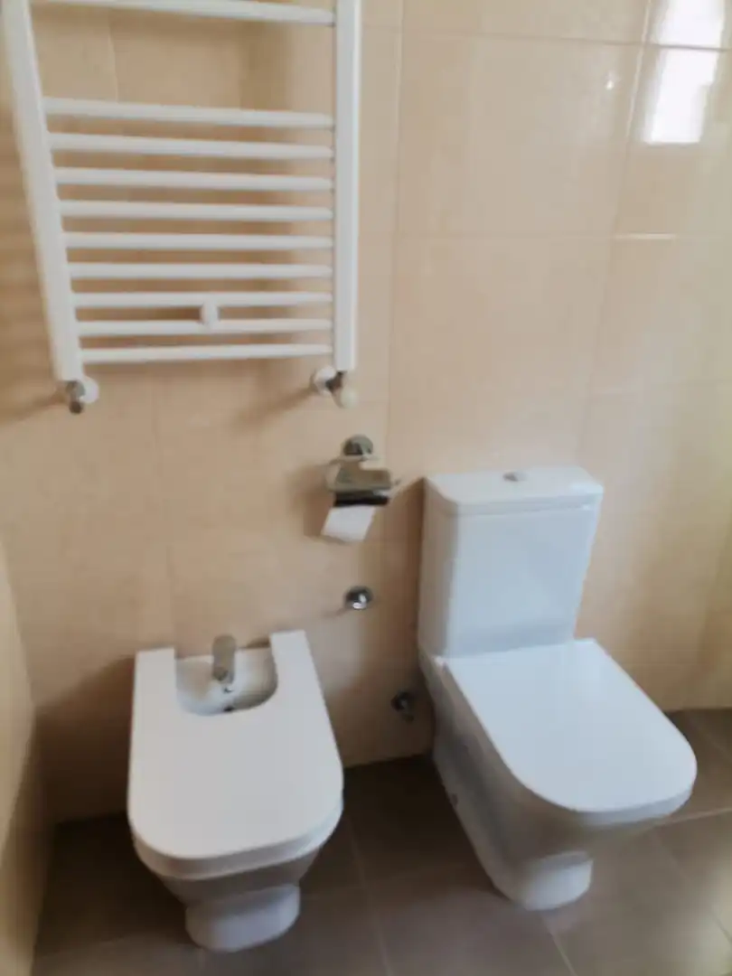Baño de Piso en venta en Córdoba con Aire acondicionado, Terraza y Trastero