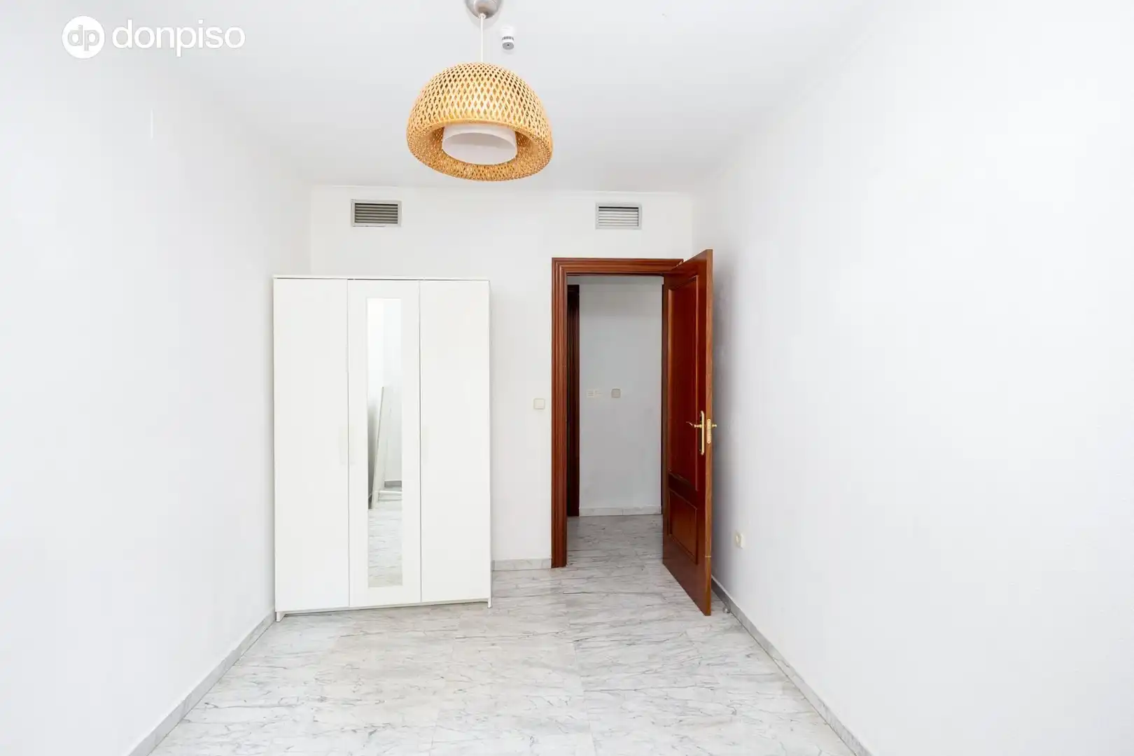 Wohnung zum Verkauf in Granada