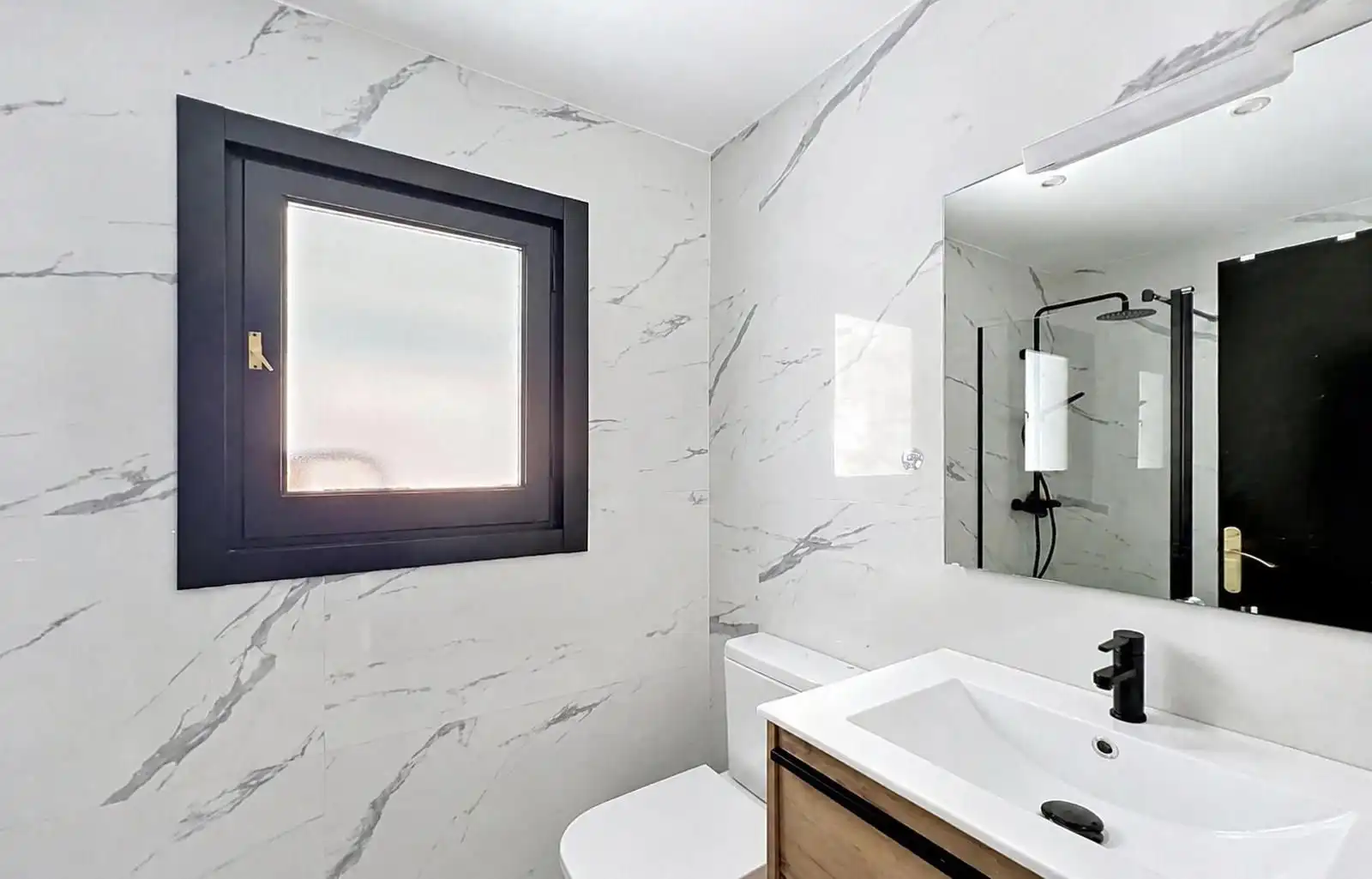 Casa en venta en Avenida de la Bocana, imagen 24