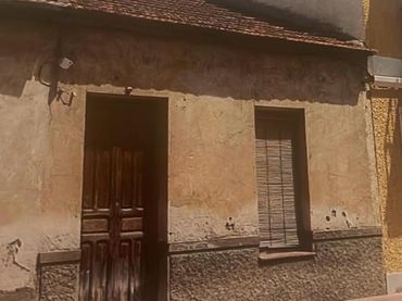 Casa in vendita a Pueblo