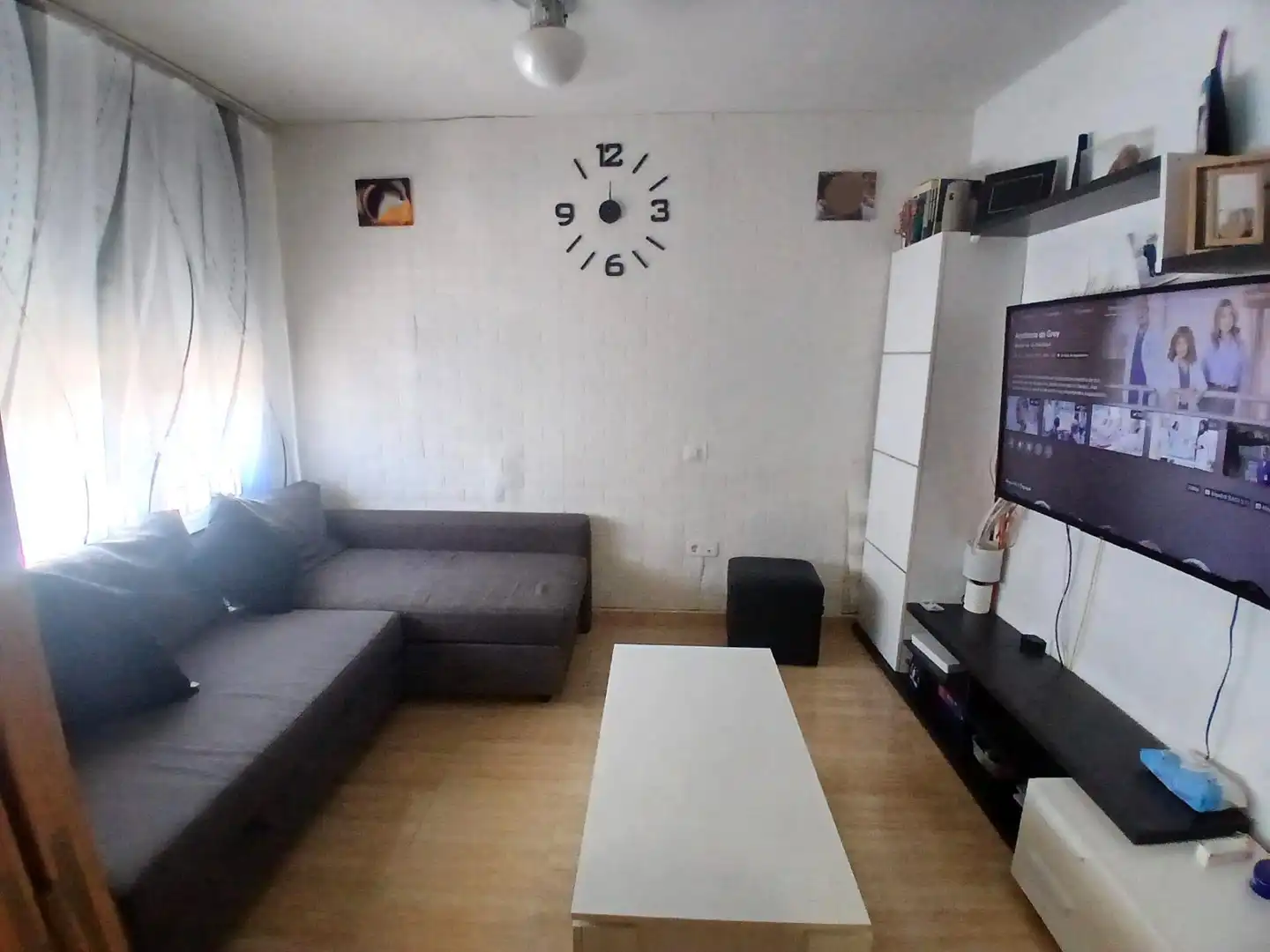 Casa a schiera in vendita a Aldea del Fresno, imagen 2