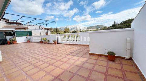 Foto 4 von Wohnung zur Miete in Acebuche, Playa del Rincón, Rincón de la Victoria