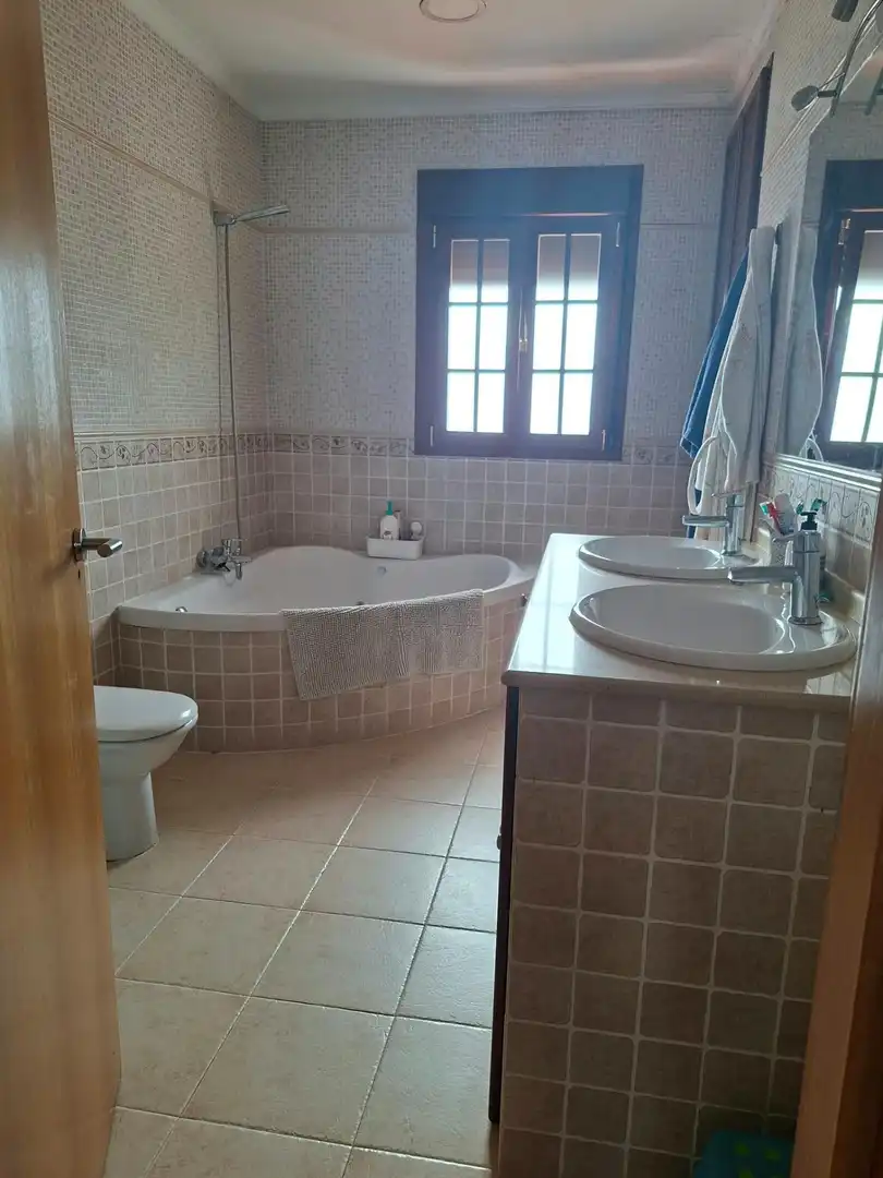 Casa a schiera in vendita a Las Canteras, imagen 28