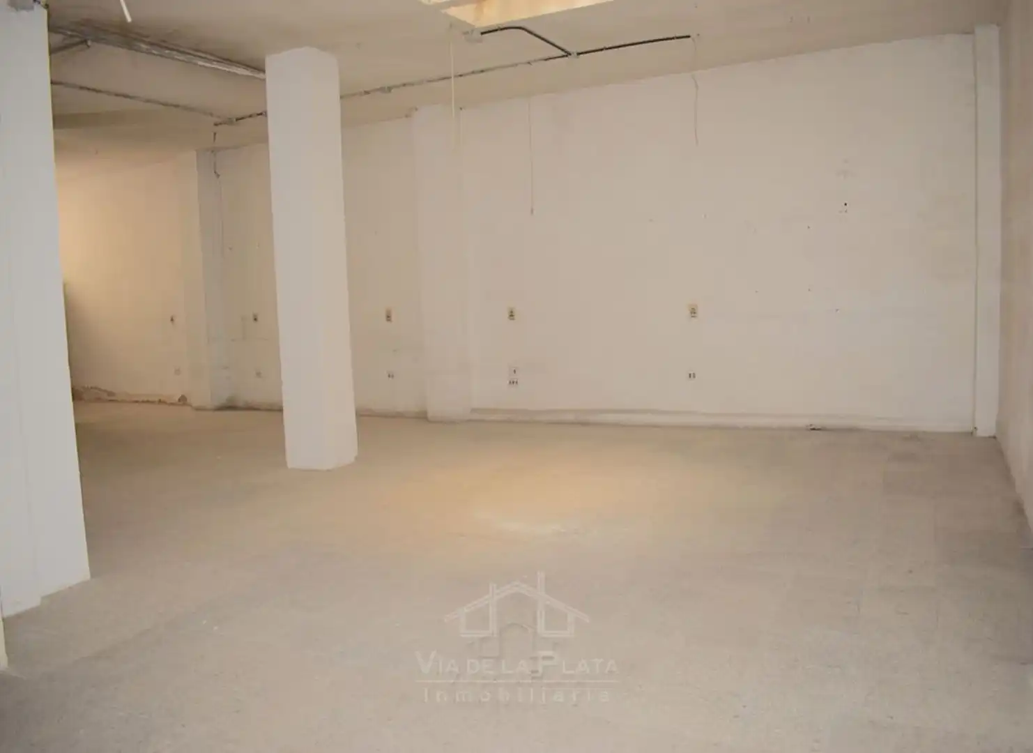 Local comercial en venda a GUATEMALA, imagen 12