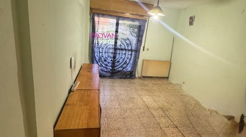 Foto 2 von Wohnung zum Verkauf in Veredillas, Torrejón de Ardoz