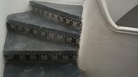 Foto 3 de Casa o xalet en venda a Casco Antiguo, Cádiz