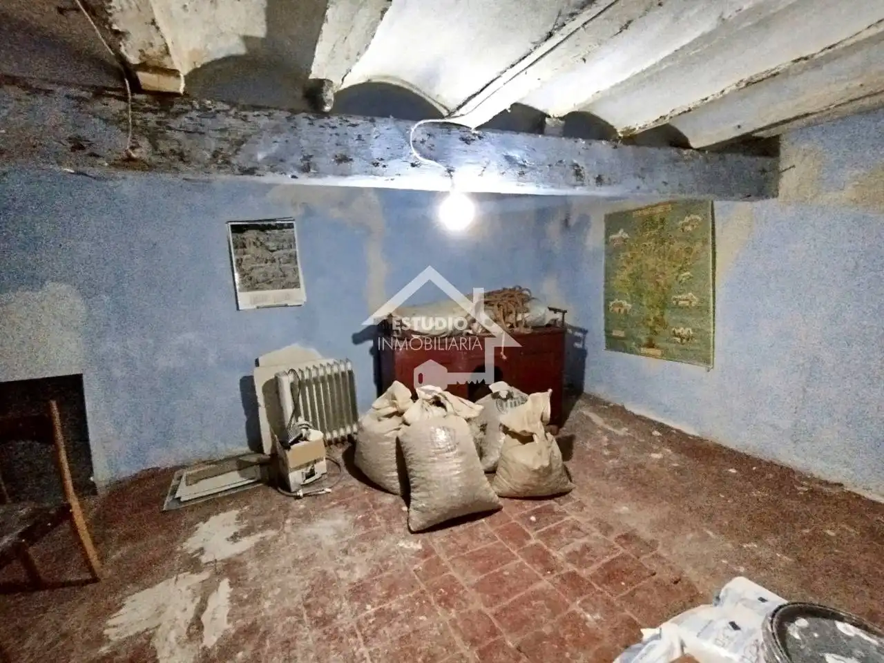 Casa in vendita a Viana, imagen 52