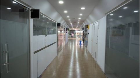 LOCAL EN VENTA EN TERRASSA, imatge 2