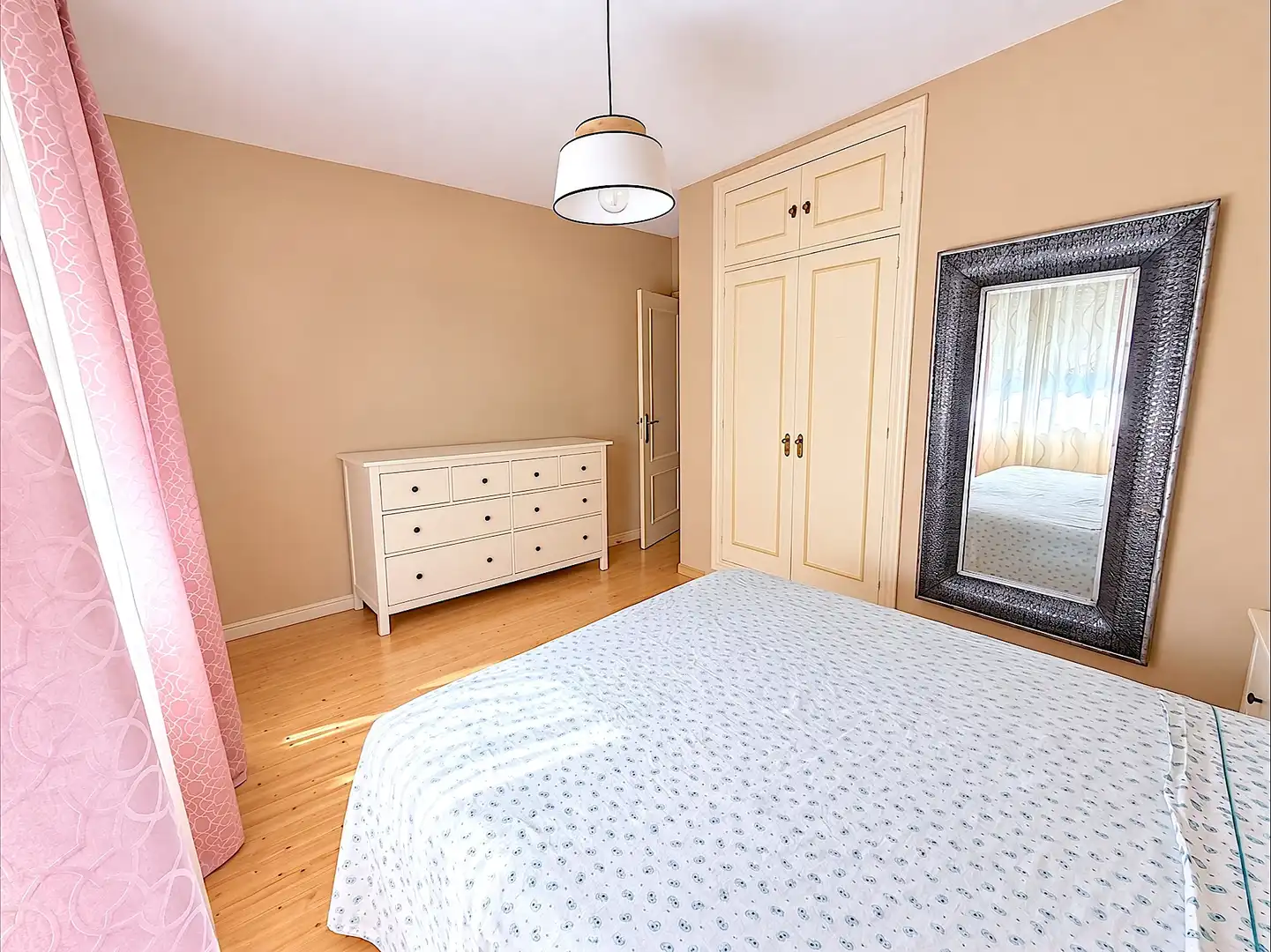 Duplex in vendita a Las Lagunas, imagen 12