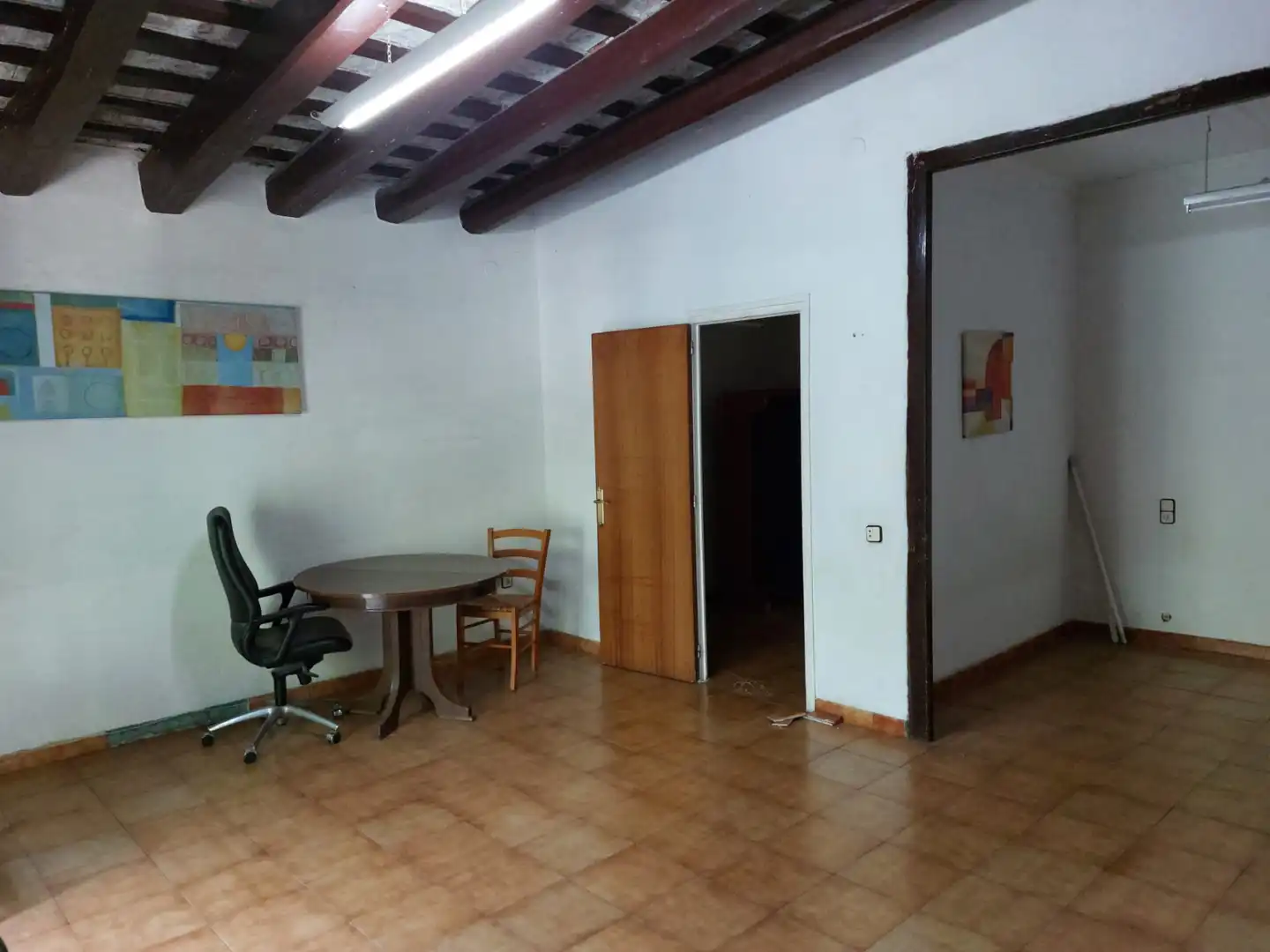 Piso en venta en Barcelona