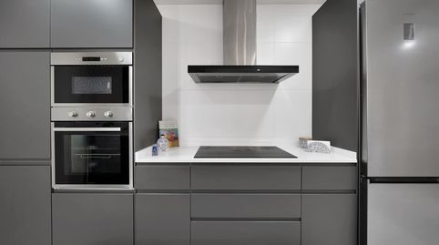 Photo 5 of Houses for sale in Riviera del Sol, Mijas