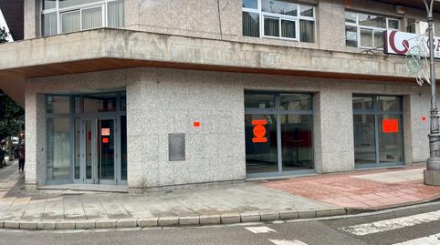 Foto 3 von Geschaftsraum zur Miete in Calle Fueros de León, 1, Centro, Ponferrada