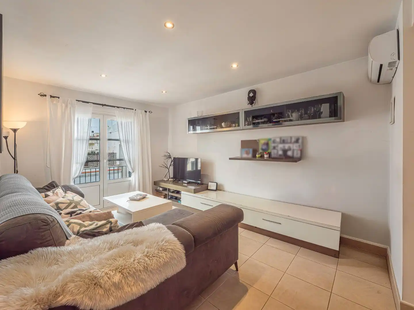 Appartamento in vendita a Calle SAN JORDI, imagen 13