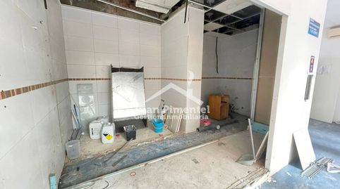 Foto 4 von Geschaftsraum zum Verkauf in Calle Zaragoza, 1, Centro, Estepona