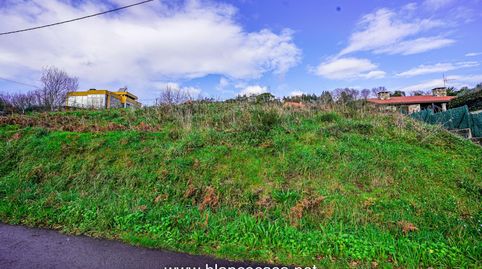 Solar muy próximo al centro de A Laracha, immagine 4