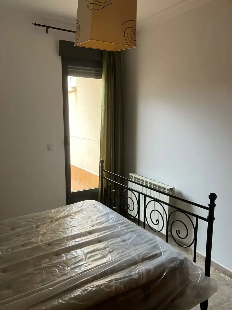 Flat with lift for sale in Valdepeñas, imagen 14