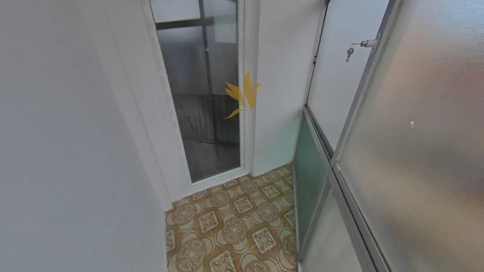Appartement à vendre à Foradada, imagen 17
