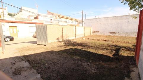 Photo 4 of Residential for sale in Polígono Santa Ana, Cartagena