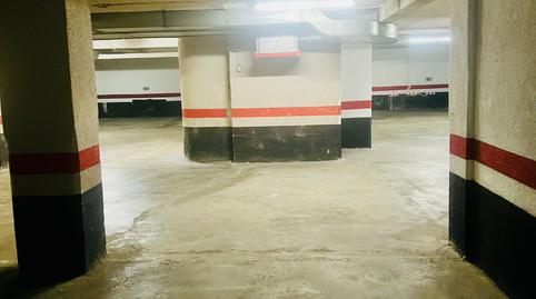 Photo 2 of Garage to rent in Erdikoetxe Kalea, Ibarrekolanda, Bilbao