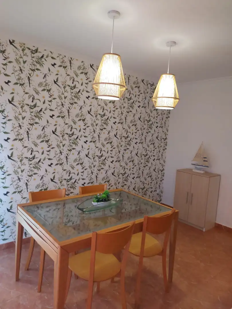 Flat with lift for sale in Elche ciudad, imagen 5
