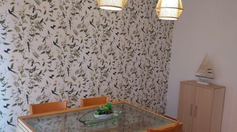 Foto 5 de Piso en venta en Centro, Elche / Elx