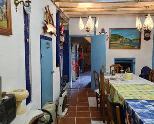 Casa o xalet en venda en Santa Gadea del Cid amb Calefacció i Traster