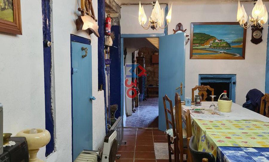 Photo 1 of House or chalet for sale in Santa Gadea del Cid, Burgos