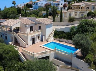 Casa en venta en Orba