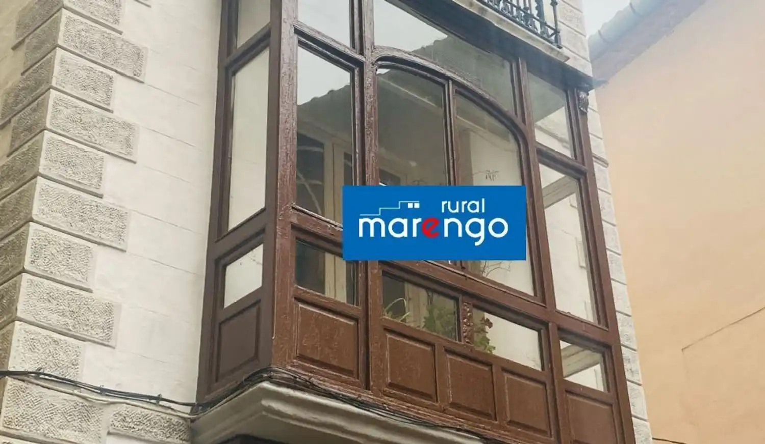 Casa en venda a Morella, imagen 43