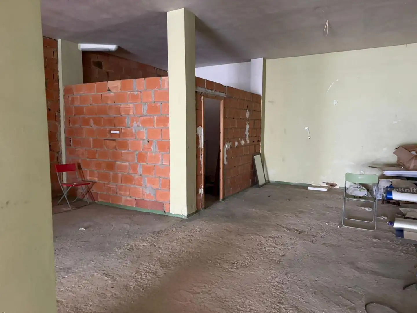 Local comercial en venta en Avenida Avenida Sabinar, imagen 7