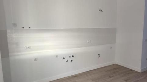 Foto 2 de Loft en venda a La Unión - Cruz de Humilladero - Los Tilos, Málaga Capital