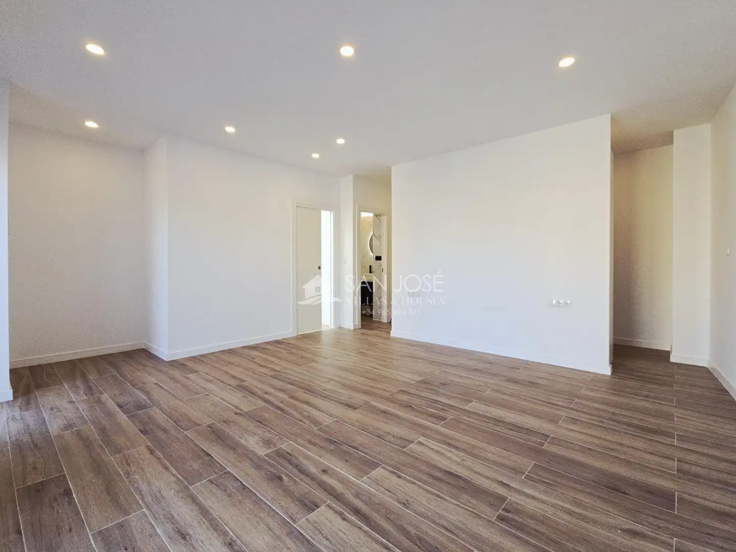 Maison avec terrasse à vendre à Aspe Centro, imagen 66