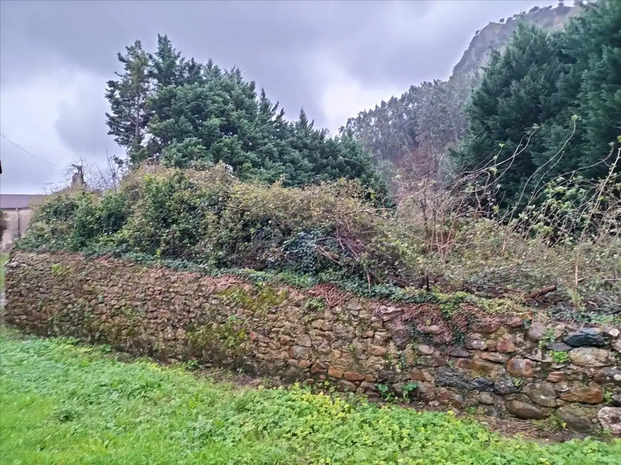 Terreni e lotti in vendita a OTAÑES-CORRALES, imagen 7