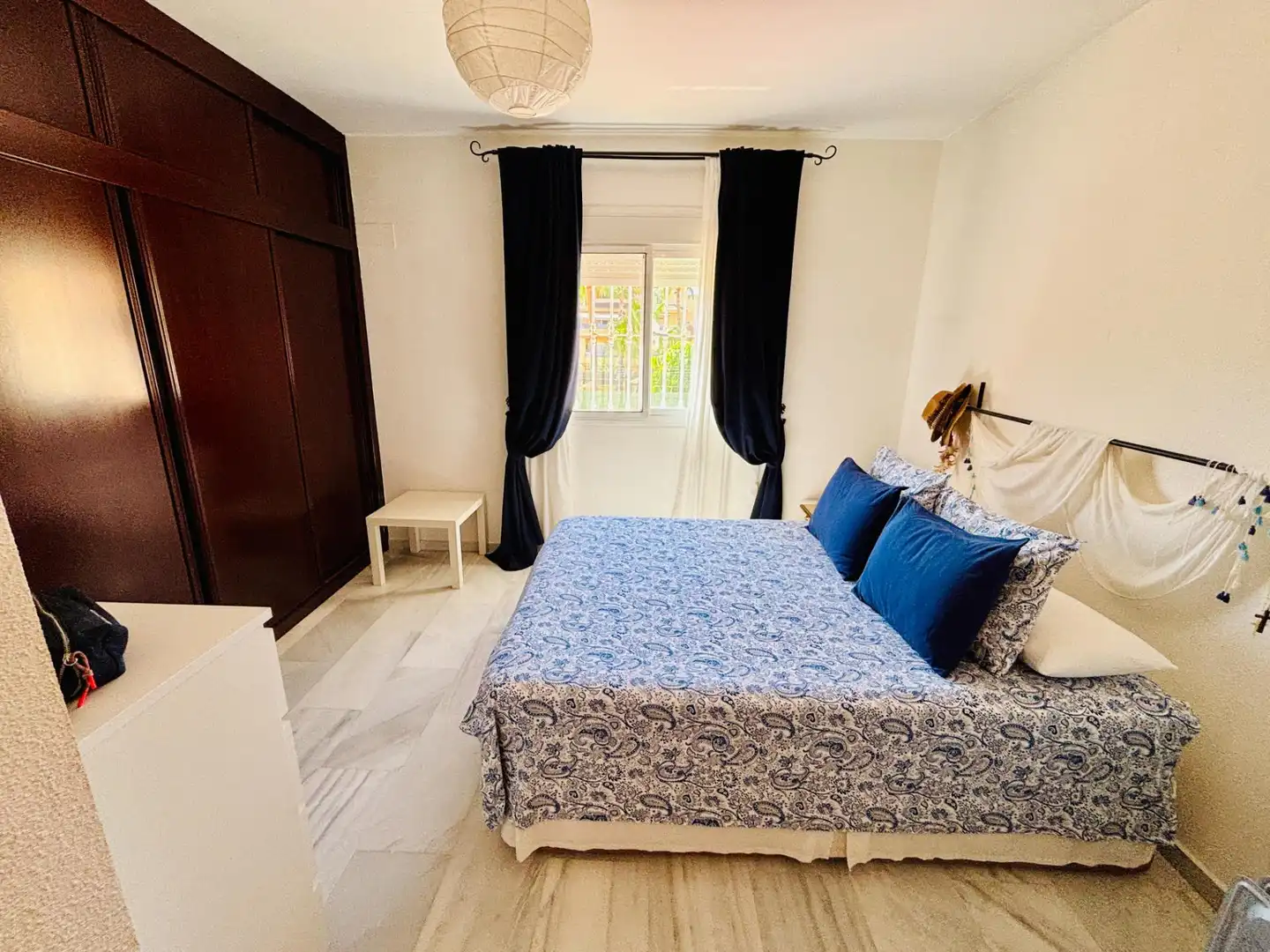 Bajo con piscina en venta en JUAN ROSA MATEO, imagen 31