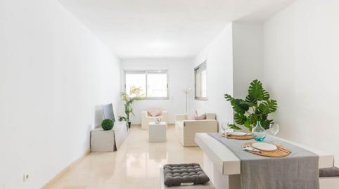 Photo 2 of Flat for sale in Avenida Av. Europa, Vistalegre, Murcia