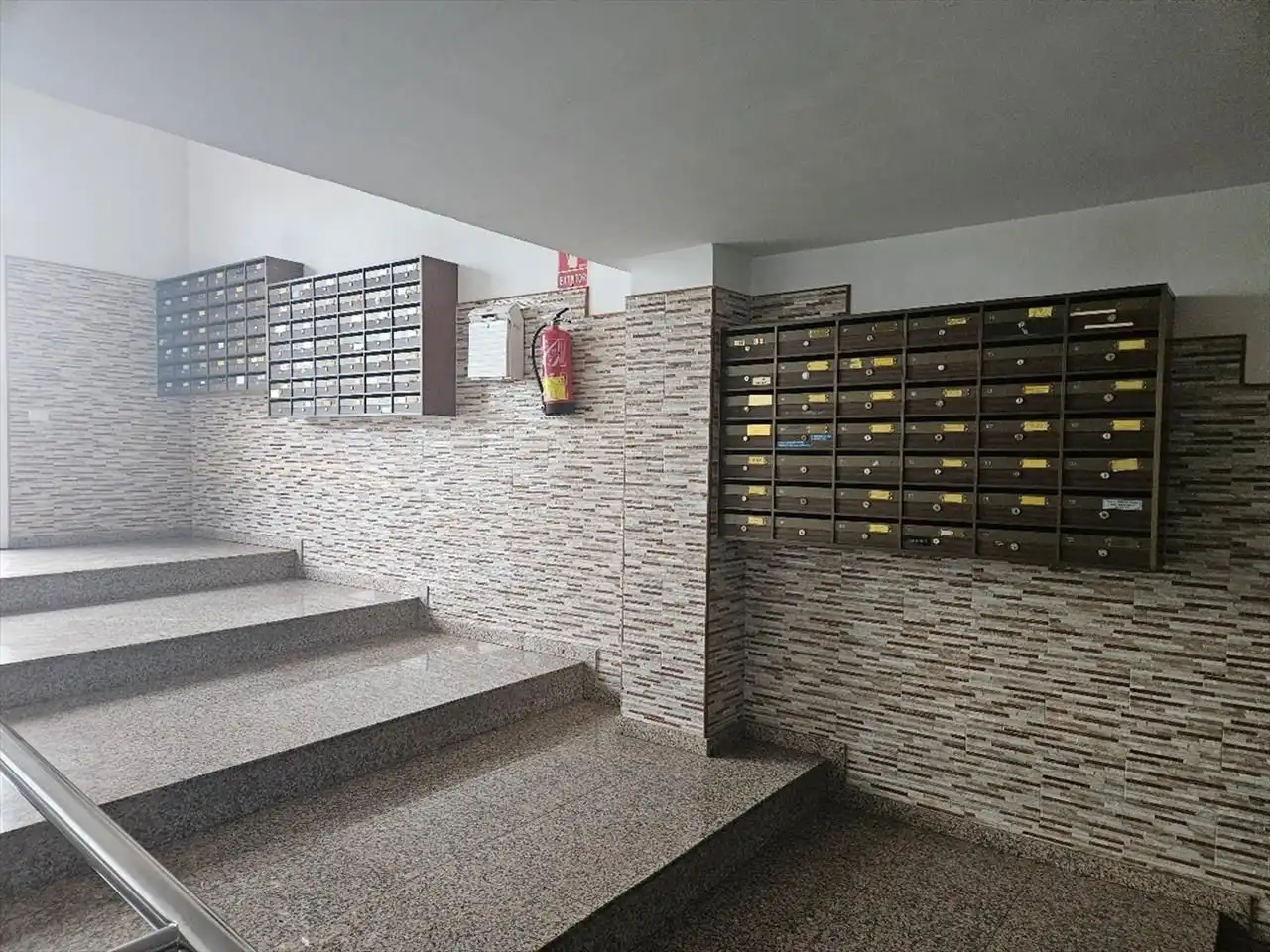 Apartamento en venta en Santa Lucía de Tirajana