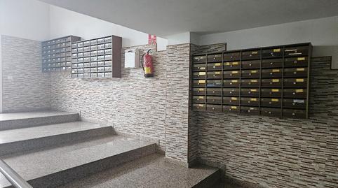 Foto 2 de Apartament en venda a  Salvador Cuyas, Vecindario - El Doctoral - Cruce de Sardina, Santa Lucía de Tirajana