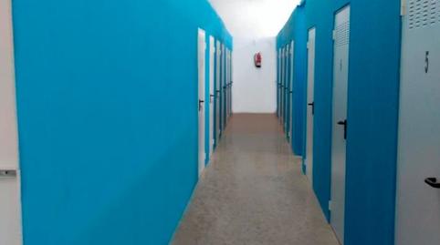 Photo 3 of Box room to rent in Calle Carrera, 140b, Chauchina, Granada