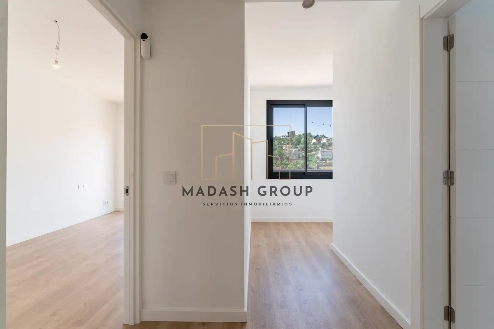 Villa mit Pool zum Verkauf in Avenida de la Marca Hispànica, imagen 31