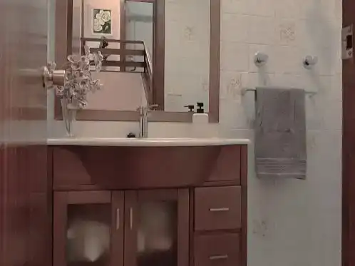 Bany de Pis en venda en Cintruénigo