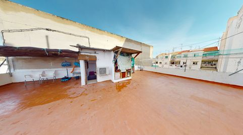 Foto 4 de Ático en venta en Carrer Pi y Margall, 58, Centro, San Vicente del Raspeig / Sant Vicent del Raspeig