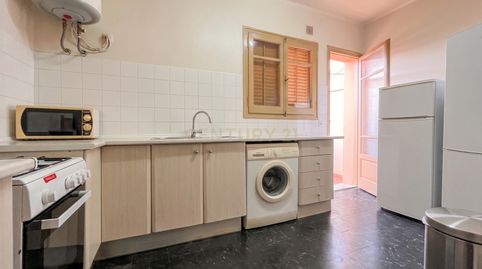 Foto 5 von Wohnungen zum Verkauf in Sant Cebrià de Vallalta, Barcelona