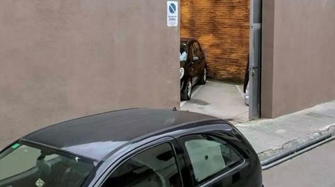 Foto 2 de Residencial en venda a Carrer Carrer Joan de la Cierva, 14, Granollers Nord, Granollers
