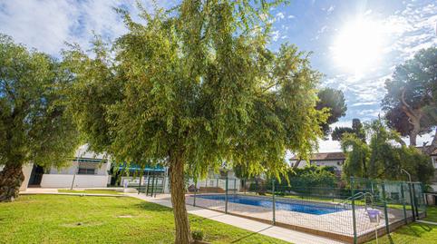 Foto 5 de Casa o xalet en venda a Benajarafe, Málaga