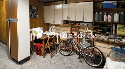 Photo 4 of Garage for sale in Irun - Plaza Juan Vollmer, 5, Palmera - Dumboa - Arbes, Irun
