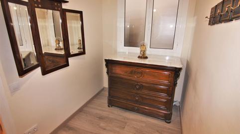 Foto 2 von Wohnung zum Verkauf in Dreta de l'Eixample,  Barcelona Capital