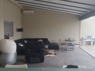 Casa rústica en venta en El Pinós / Pinoso