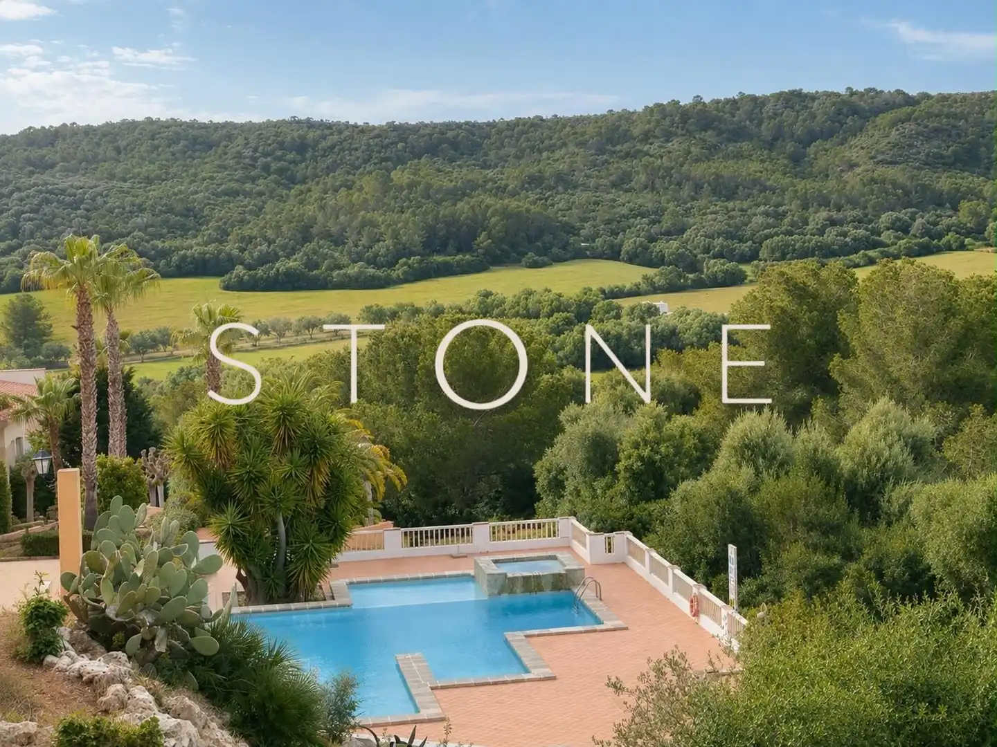 Appartement avec piscine à vendre à Alaior poble, imagen 5