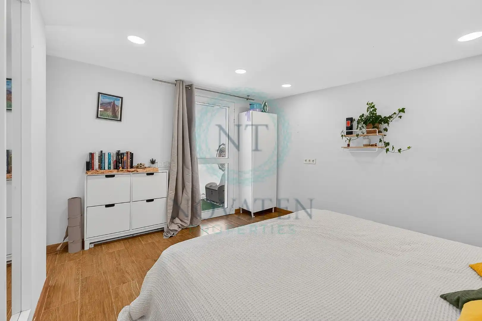 House with garden for sale in Playa de San Juan, imagen 37