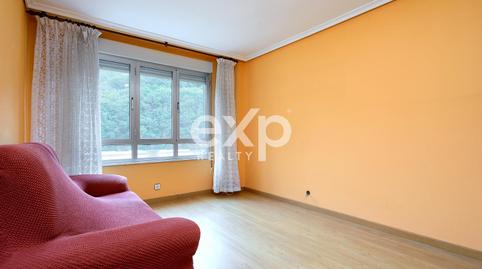 Photo 5 of Flat for sale in Calle Vega de Arriba, 31, Santa Marina - Polígono, Asturias
